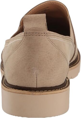 Blondo Women's Phoebe Loafer in Kuwait