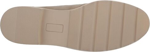 Blondo Women's Phoebe Loafer in Kuwait