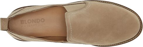 Blondo Women's Phoebe Loafer in Kuwait
