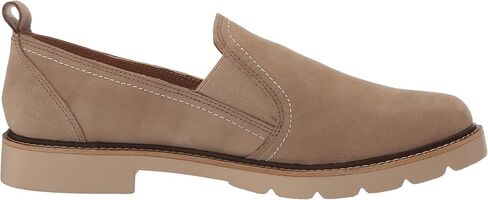 Blondo Women's Phoebe Loafer in Kuwait