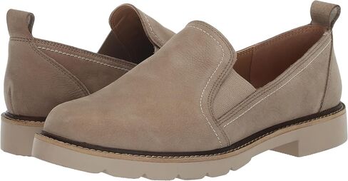 Blondo Women's Phoebe Loafer in Kuwait