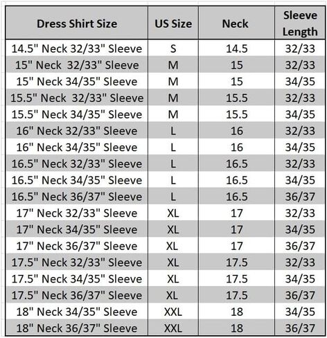 Perry Ellis Men's Slim Fit Performance Stretch Solid Dress Shirt in Saudi Arabia