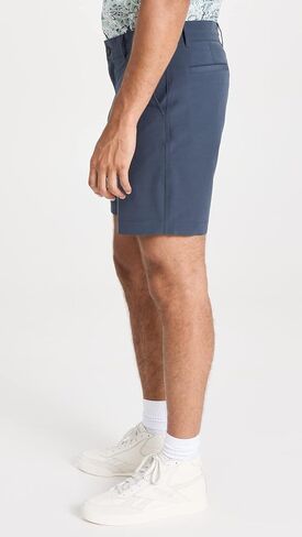 Faherty Men's Belt Loop All Day Shorts in Saudi Arabia