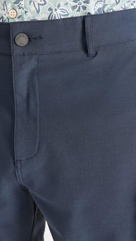 Faherty Men's Belt Loop All Day Shorts in Saudi Arabia