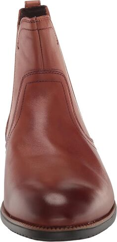 Rockport Men's Total Motion Dressport Chelsea Boot in Saudi Arabia