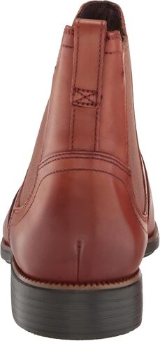 Rockport Men's Total Motion Dressport Chelsea Boot in Saudi Arabia