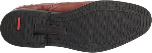 Rockport Men's Total Motion Dressport Chelsea Boot in Saudi Arabia