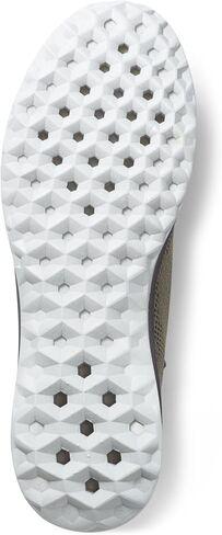 BASS OUTDOOR Men's Hex Knit Pull on Hiking Shoe in Saudi Arabia