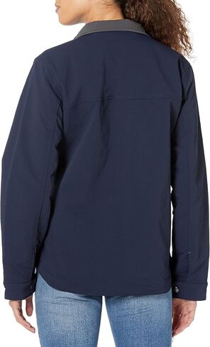 Carhartt Women's Super Dux Relaxed Fit Lightweight Softshell Jacket in Saudi Arabia