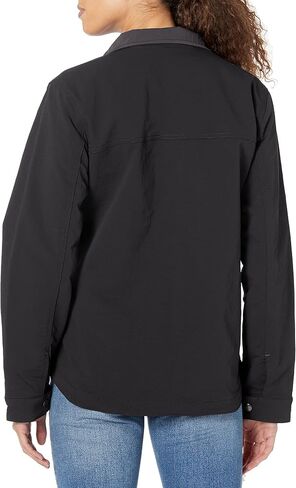 Carhartt Women's Super Dux Relaxed Fit Lightweight Softshell Jacket in Saudi Arabia
