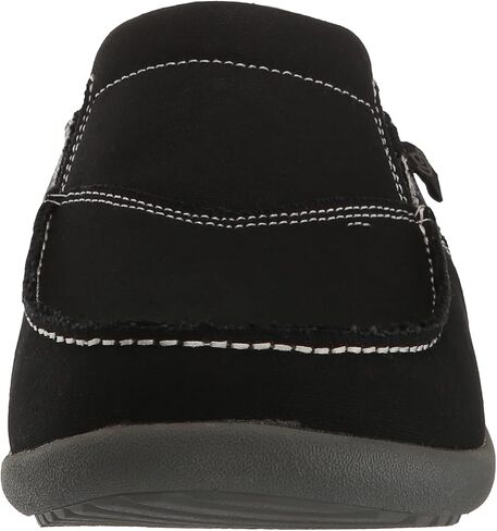 Spenco Women's Vintage Siesta Floral Mule in Saudi Arabia