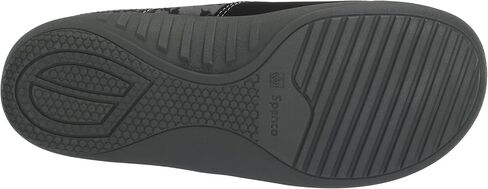 Spenco Women's Vintage Siesta Floral Mule in Saudi Arabia