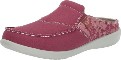 Spenco Womens Vintage Floral Siesta in Saudi Arabia