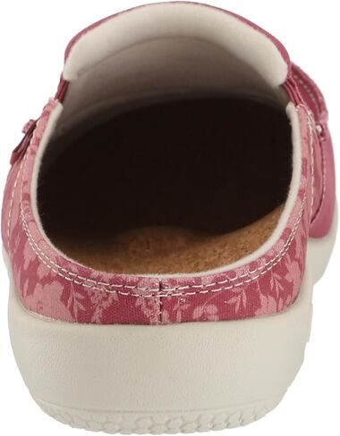 Spenco Womens Vintage Floral Siesta in Saudi Arabia