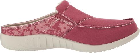 Spenco Womens Vintage Floral Siesta in Saudi Arabia