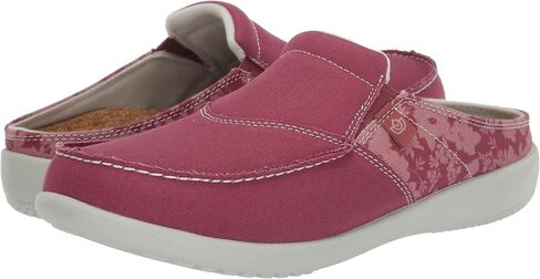 Spenco Womens Vintage Floral Siesta in Saudi Arabia