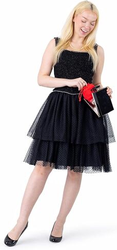 أحذية باليه مسطحة قابلة للطي من جلد الغزال حريري للنساء، أحذية نسائية مريحة باللون الأسود أو الملون in Kuwait