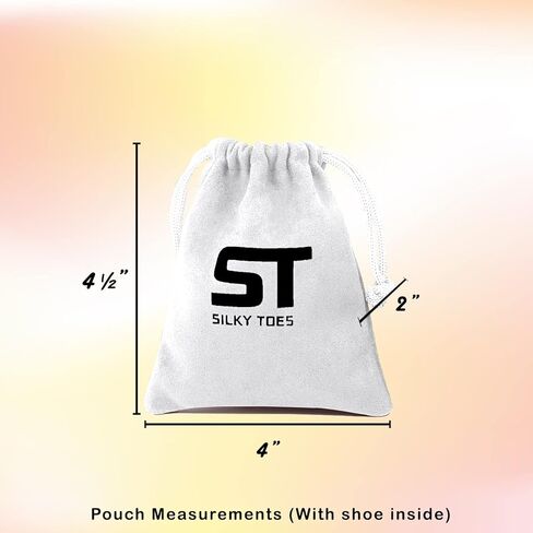 أحذية باليه مسطحة قابلة للطي من جلد الغزال حريري للنساء، أحذية نسائية مريحة باللون الأسود أو الملون in Kuwait