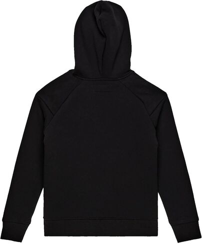 Jordan Boy's Jumpman X Nike Full Zip Hoodie (Toddler/Little Kids) in Saudi Arabia