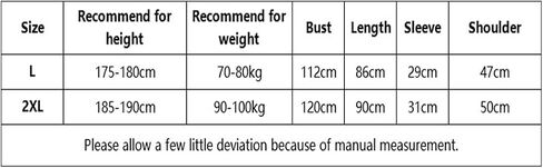 HKSICHENGKEJI Men Sexy Lace Bathrobe Floral Mesh Lingerie Transparent Belted Sleepwear Ultra-thin Pajamas Suit Nightgown Robe in Saudi Arabia