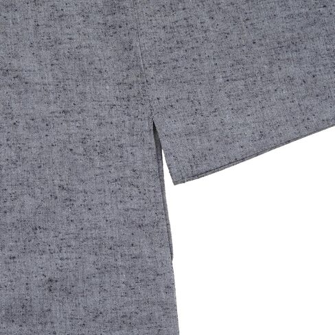 Edoten للرجال مصنوع في اليابان كيمونو توموجي ساموي in Kuwait