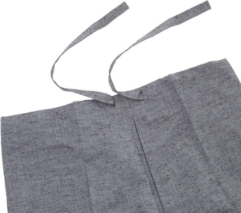 Edoten للرجال مصنوع في اليابان كيمونو توموجي ساموي in Kuwait