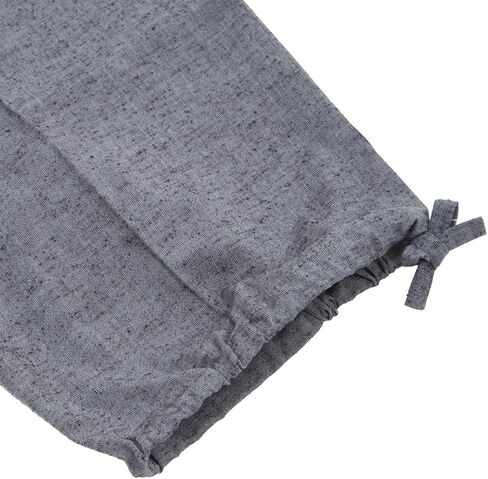 Edoten للرجال مصنوع في اليابان كيمونو توموجي ساموي in Kuwait