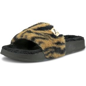 PUMA Leadcat YLM Fluff Safari in Saudi Arabia