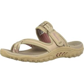 Skechers Reggae - Vibrancy