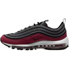 Nike mens Air Max 97 in Saudi Arabia