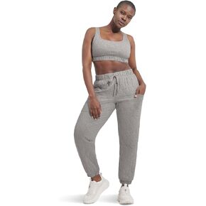 UGG Women's Lelia Jogger in Saudi Arabia
