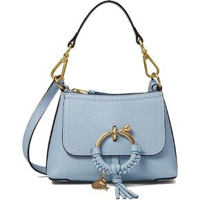 انظر بواسطة Chloe Women's Joan Mini Hobo in Kuwait