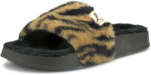 PUMA Leadcat YLM Fluff Safari in Saudi Arabia