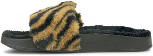 PUMA Leadcat YLM Fluff Safari in Saudi Arabia