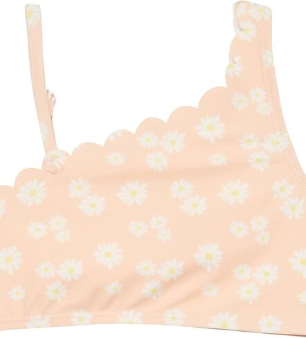 Jessica Simpson Girls' Two Piece Bikini Swimsuit in Saudi Arabia