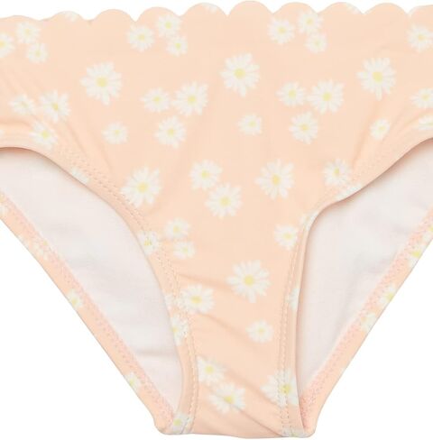 Jessica Simpson Girls' Two Piece Bikini Swimsuit in Saudi Arabia