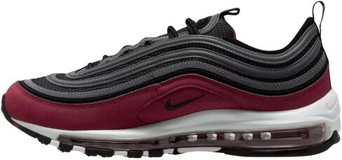 Nike mens Air Max 97 in Saudi Arabia