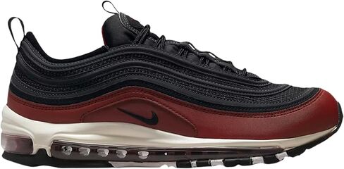 Nike mens Air Max 97 in Saudi Arabia