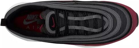 Nike mens Air Max 97 in Saudi Arabia