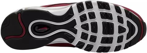 Nike mens Air Max 97 in Saudi Arabia
