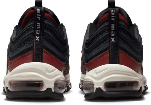 Nike mens Air Max 97 in Saudi Arabia