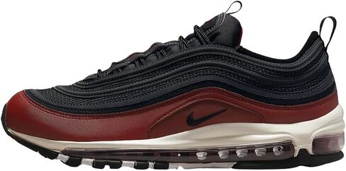 Nike mens Air Max 97 in Saudi Arabia