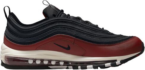 Nike mens Air Max 97 in Saudi Arabia