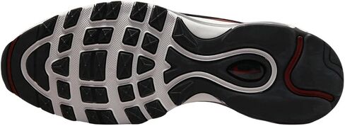 Nike mens Air Max 97 in Saudi Arabia