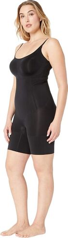 بدلة داخلية مضغوطة للتحكم في البطن من سبانكس أونكور للنساء in Kuwait