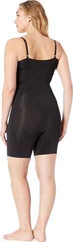 بدلة داخلية مضغوطة للتحكم في البطن من سبانكس أونكور للنساء in Kuwait