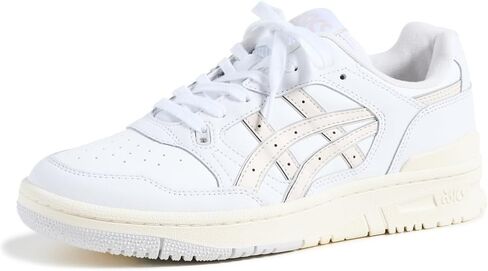 ASICS Women's EX89 Sneakers in Saudi Arabia