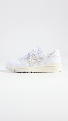 ASICS Women's EX89 Sneakers in Saudi Arabia