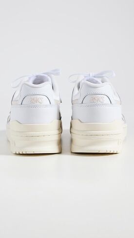 ASICS Women's EX89 Sneakers in Saudi Arabia