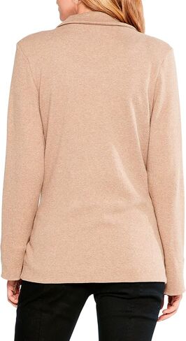 NIC+ZOE Women's Pocket Blazer in Kuwait